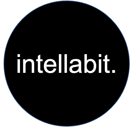 intellabit logo